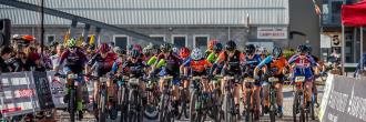 Trofeo Eclisse GP Sogno Veneto - Vidor